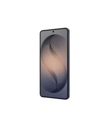 Smartphone Galaxy S26 5G 12/256GB DualSIM Enterprise Edition black