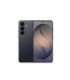 Smartphone Galaxy S26 5G 12/256GB DualSIM Enterprise Edition black