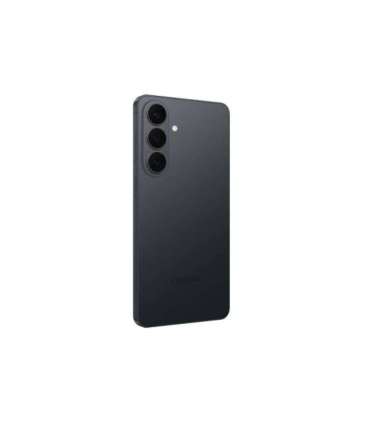 Smartphone Galaxy S26 5G 12/512GB DualSIM Enterprise Edition black