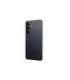 Smartphone Galaxy S26 5G 12/512GB DualSIM Enterprise Edition black