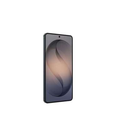 Smartphone Galaxy S26 5G 12/512GB DualSIM Enterprise Edition black