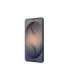 Smartphone Galaxy S26 5G 12/512GB DualSIM Enterprise Edition black