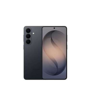 Smartphone Galaxy S26 5G 12/512GB DualSIM Enterprise Edition black