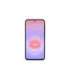 Smartphone Galaxy A37 5G 6/128GB Enterprise Edition black