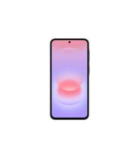 Smartphone Galaxy A37 5G 6/128GB Enterprise Edition black