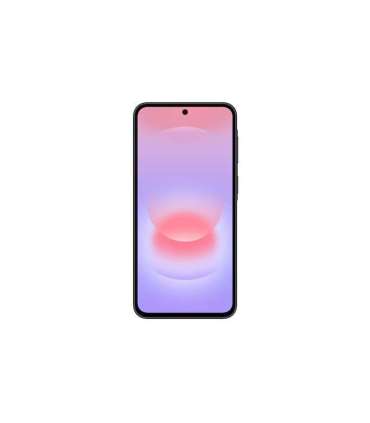 Smartphone Galaxy A37 5G 6/128GB Enterprise Edition black
