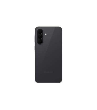 Smartphone Galaxy A37 5G 6/128GB Enterprise Edition black
