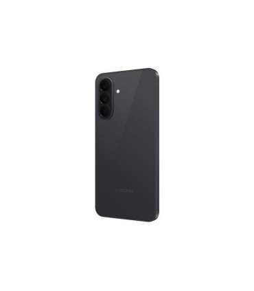 Smartphone Galaxy A37 5G 6/128GB Enterprise Edition black
