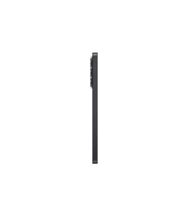 Smartphone Galaxy A37 5G 6/128GB Enterprise Edition black