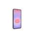 Smartphone Galaxy A37 5G 8/256GB Enterprise Edition black