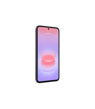 Smartphone Galaxy A37 5G 8/256GB Enterprise Edition black