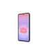 Smartphone Galaxy A37 5G 8/256GB Enterprise Edition black