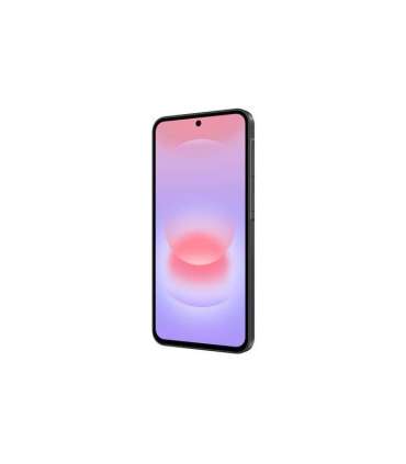Smartphone Galaxy A37 5G 8/256GB Enterprise Edition black