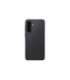 Smartphone Galaxy A37 5G 8/256GB Enterprise Edition black
