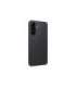 Smartphone Galaxy A37 5G 8/256GB Enterprise Edition black