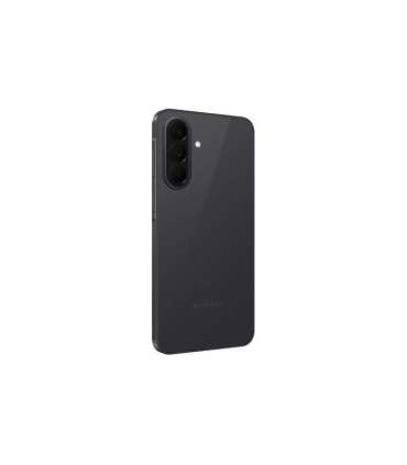 Smartphone Galaxy A37 5G 8/256GB Enterprise Edition black