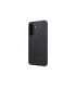 Smartphone Galaxy A37 5G 8/256GB Enterprise Edition black
