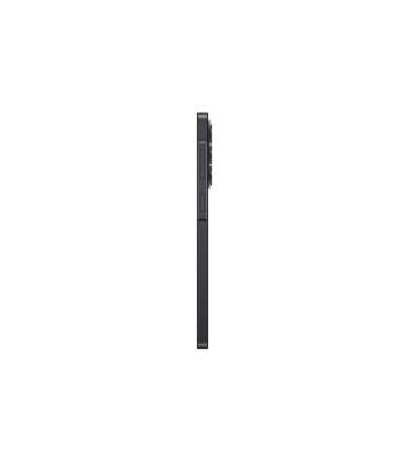 Smartphone Galaxy A37 5G 8/256GB Enterprise Edition black