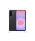 Smartphone Galaxy A37 5G 8/256GB Enterprise Edition black