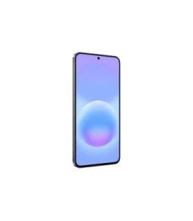 Smartphone Galaxy A57 5G 8/128GB Enterprise Edition gray
