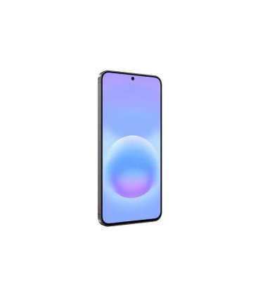 Smartphone Galaxy A57 5G 8/128GB Enterprise Edition gray
