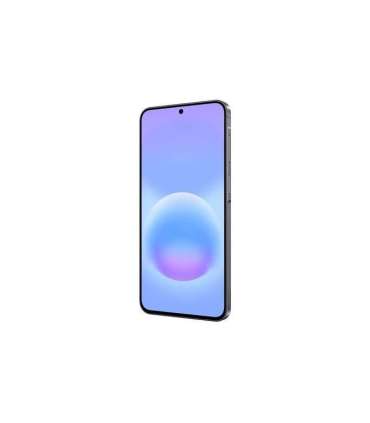 Smartphone Galaxy A57 5G 8/128GB Enterprise Edition gray
