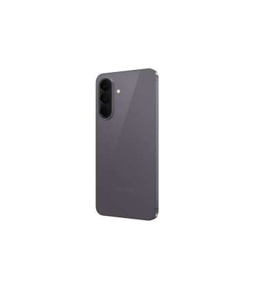 Smartphone Galaxy A57 5G 8/128GB Enterprise Edition gray