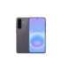 Smartphone Galaxy A57 5G 8/128GB Enterprise Edition gray