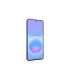 Smartphone Galaxy A57 5G 8/256GB Enterprise Edition gray