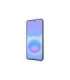 Smartphone Galaxy A57 5G 8/256GB Enterprise Edition gray