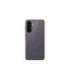 Smartphone Galaxy A57 5G 8/256GB Enterprise Edition gray