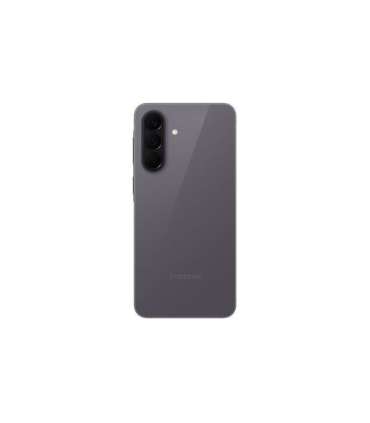 Smartphone Galaxy A57 5G 8/256GB Enterprise Edition gray