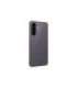 Smartphone Galaxy A57 5G 8/256GB Enterprise Edition gray