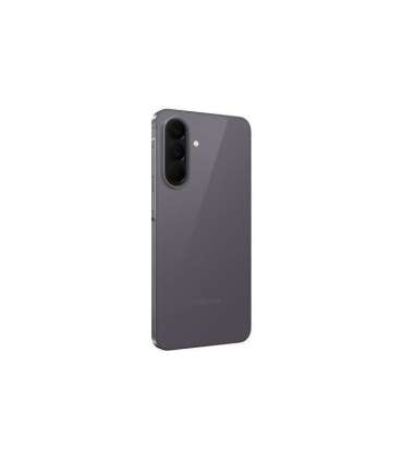 Smartphone Galaxy A57 5G 8/256GB Enterprise Edition gray