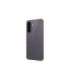 Smartphone Galaxy A57 5G 8/256GB Enterprise Edition gray