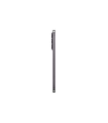 Smartphone Galaxy A57 5G 8/256GB Enterprise Edition gray