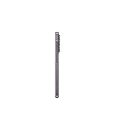 Smartphone Galaxy A57 5G 8/256GB Enterprise Edition gray