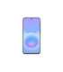 Smartphone Galaxy A57 5G 8/256GB Enterprise Edition gray