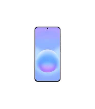 Smartphone Galaxy A57 5G 8/256GB Enterprise Edition gray