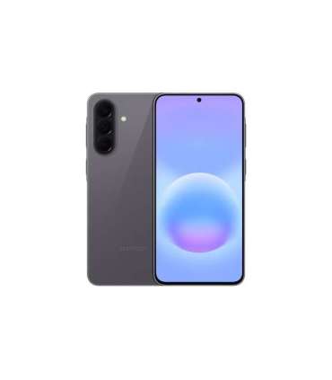 Smartphone Galaxy A57 5G 8/256GB Enterprise Edition gray