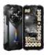 Smartfon F113 gray