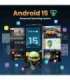 Smartfon F113 gray
