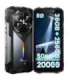 Smartfon F113 gray