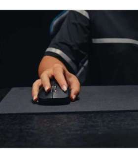 Logitech Pro X Superlight 2 SE mouse Gaming Right-hand RF Wireless Optical 44000 DPI