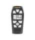 Dogtrace d-control Edge 450 ONE