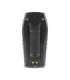 Dogtrace d-control Edge 450 ONE