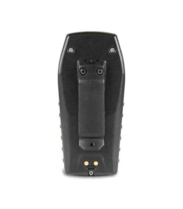 Dogtrace d-control Edge 450 ONE