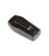 Dogtrace d-control Edge 450 ONE
