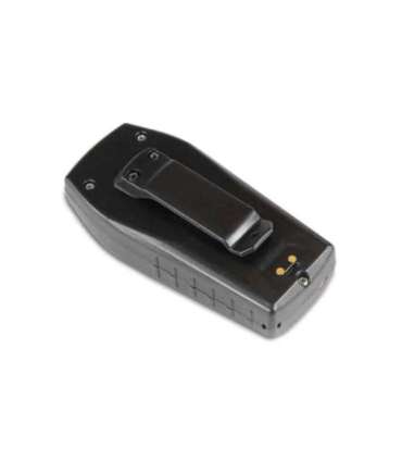 Dogtrace d-control Edge 450 ONE