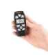 Dogtrace d-control Edge 450 ONE